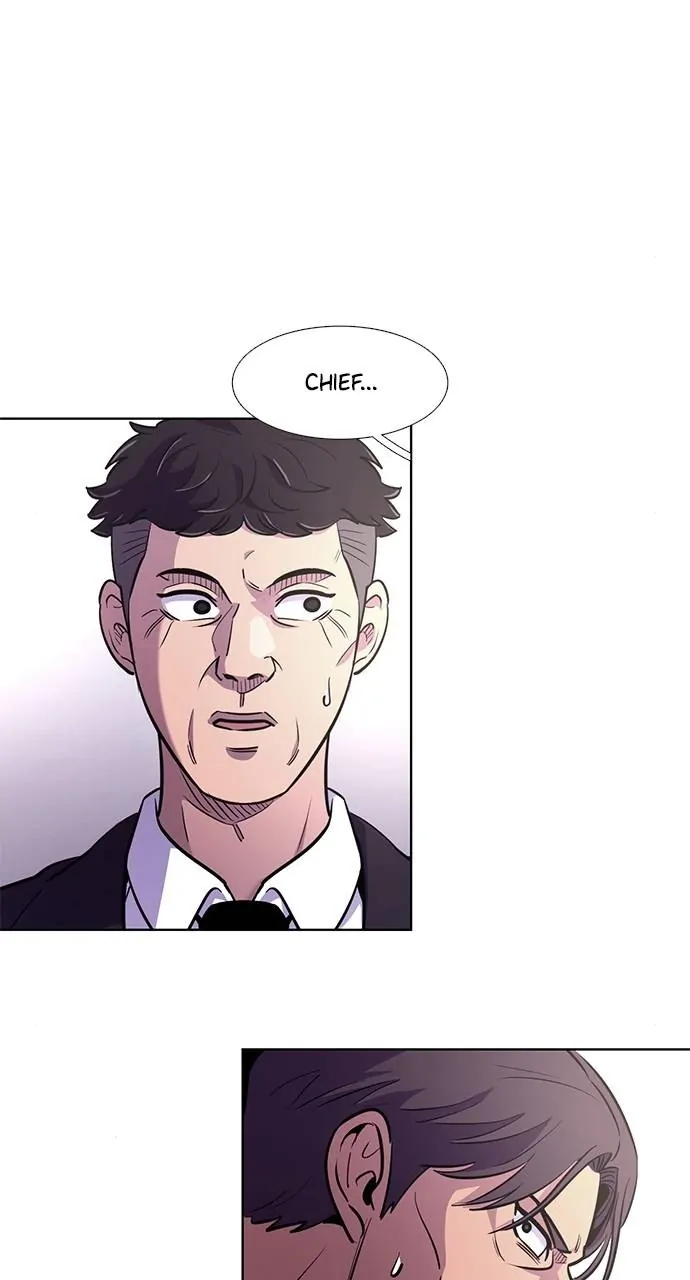 1 Second Chapter 138 - Page 27