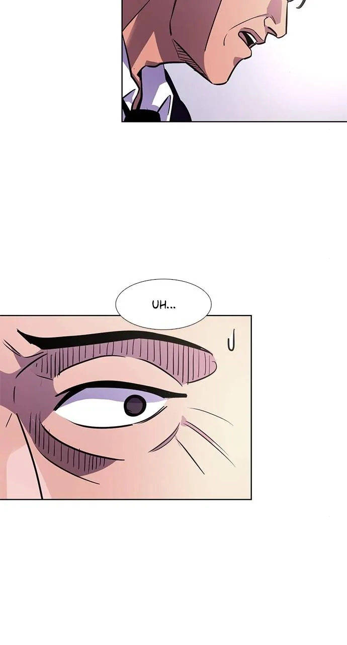 1 Second Chapter 138 - Page 28