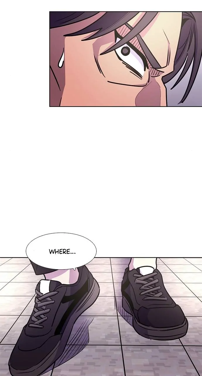 1 Second Chapter 138 - Page 29