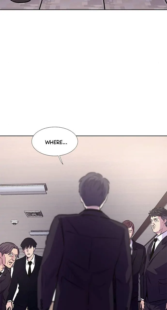 1 Second Chapter 138 - Page 30
