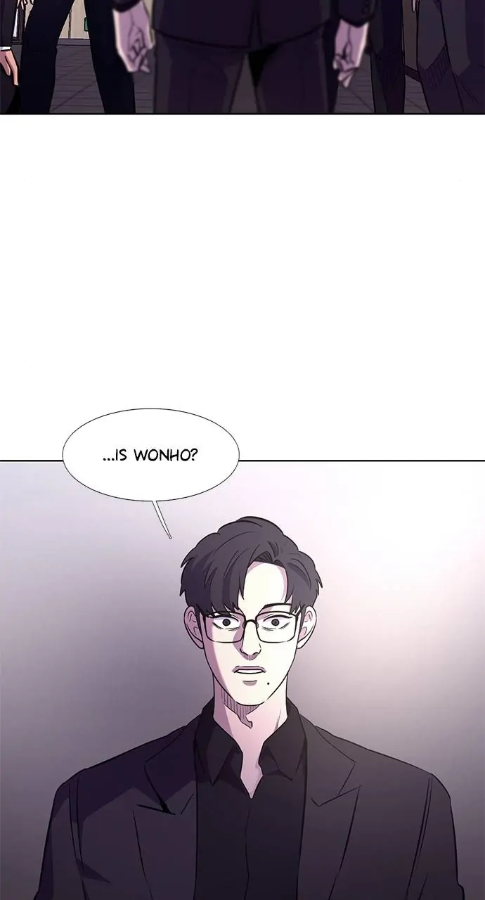 1 Second Chapter 138 - Page 31