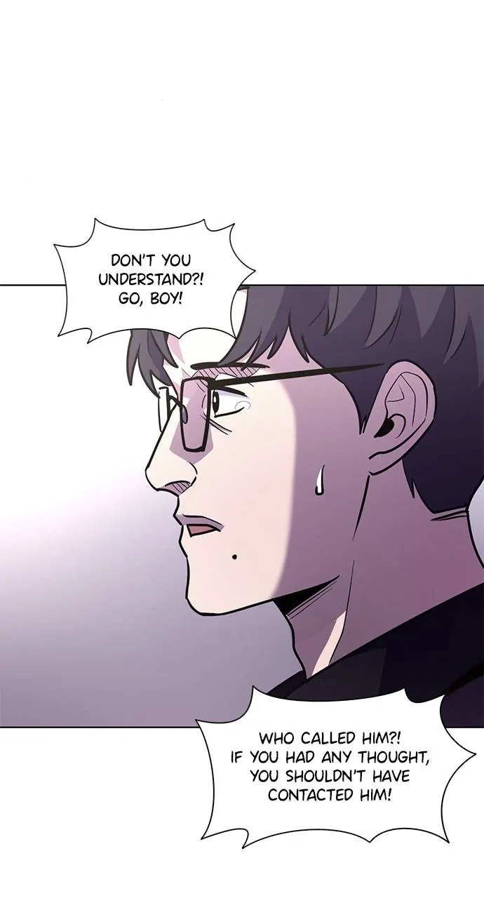 1 Second Chapter 138 - Page 37