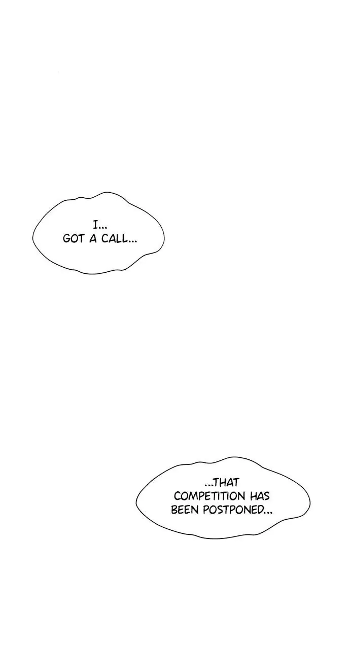 1 Second Chapter 138 - Page 38