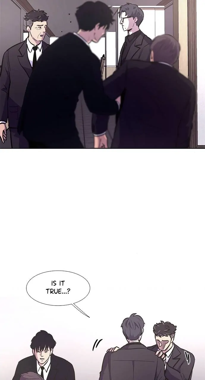 1 Second Chapter 138 - Page 41