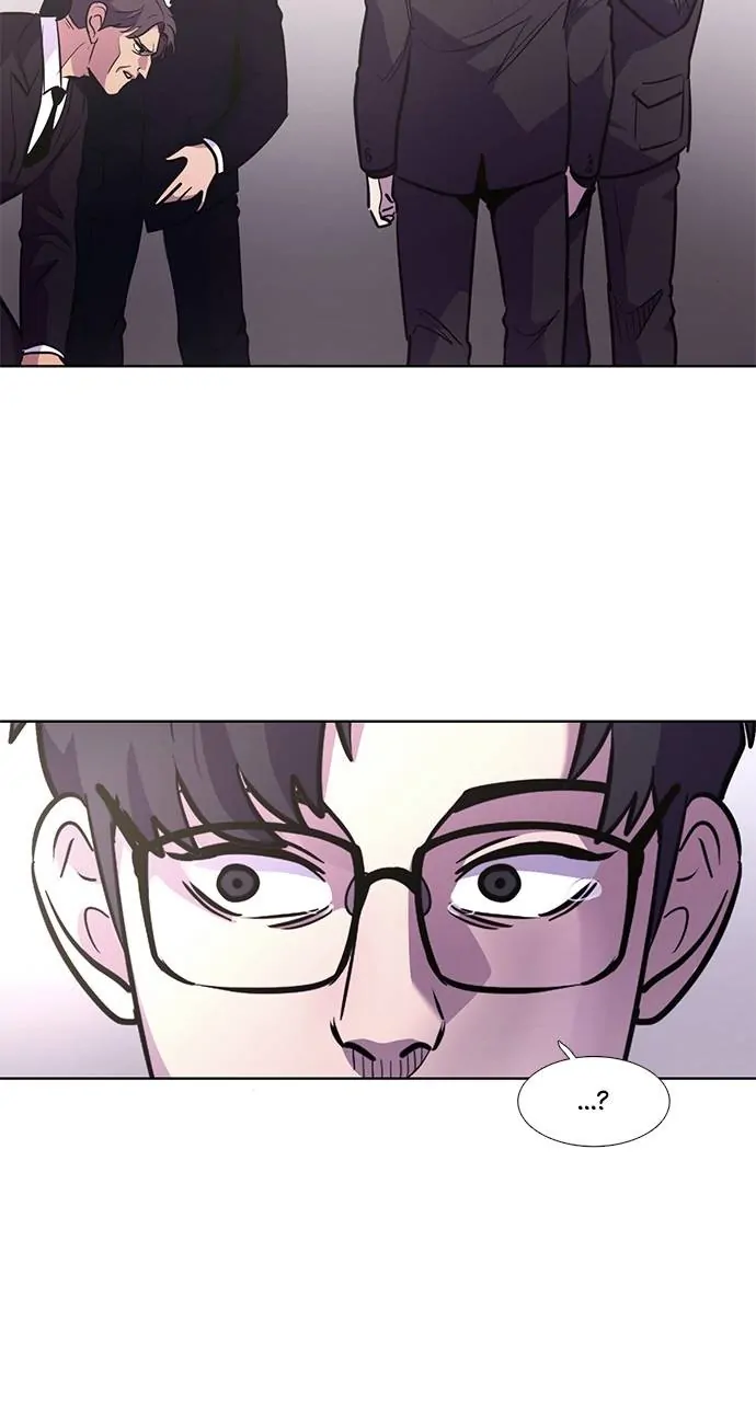 1 Second Chapter 138 - Page 42