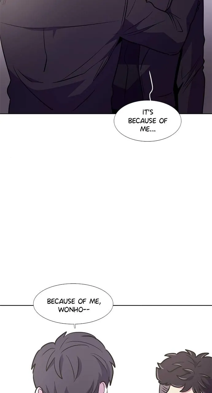 1 Second Chapter 138 - Page 44