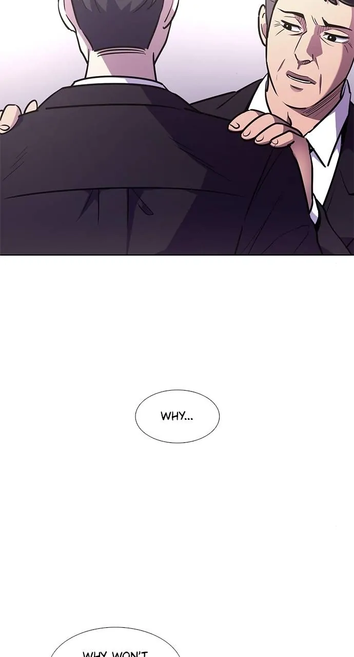 1 Second Chapter 138 - Page 45