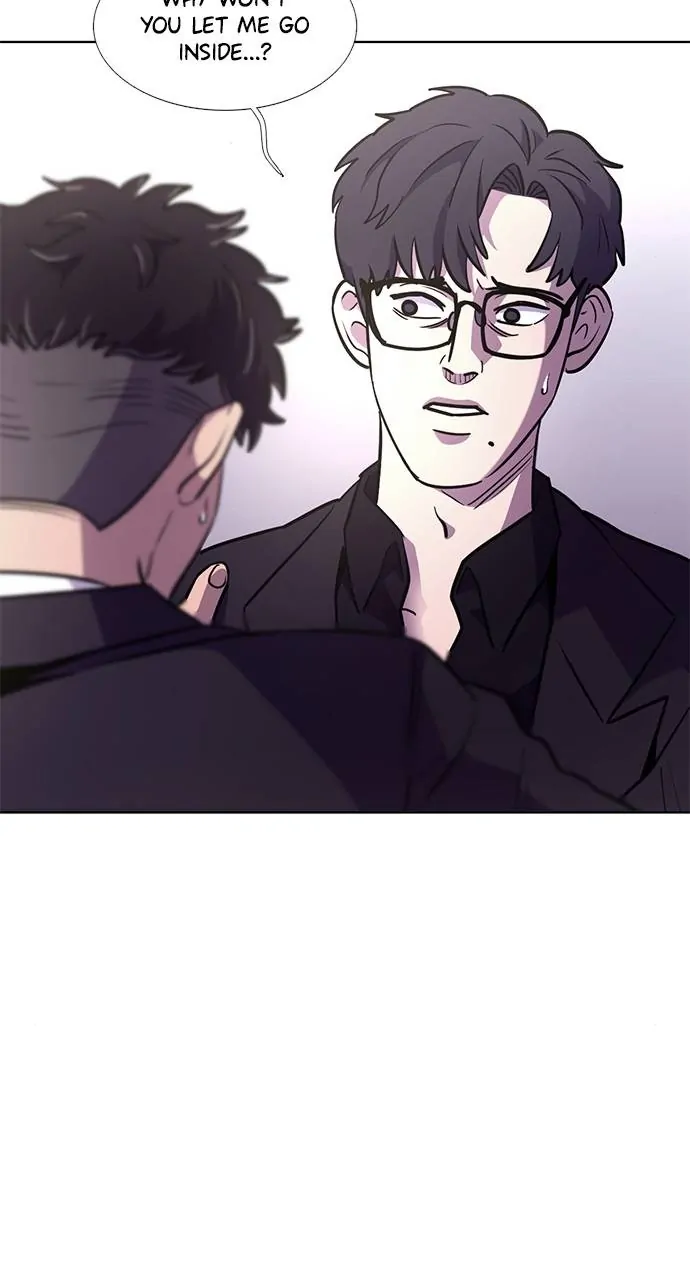 1 Second Chapter 138 - Page 46