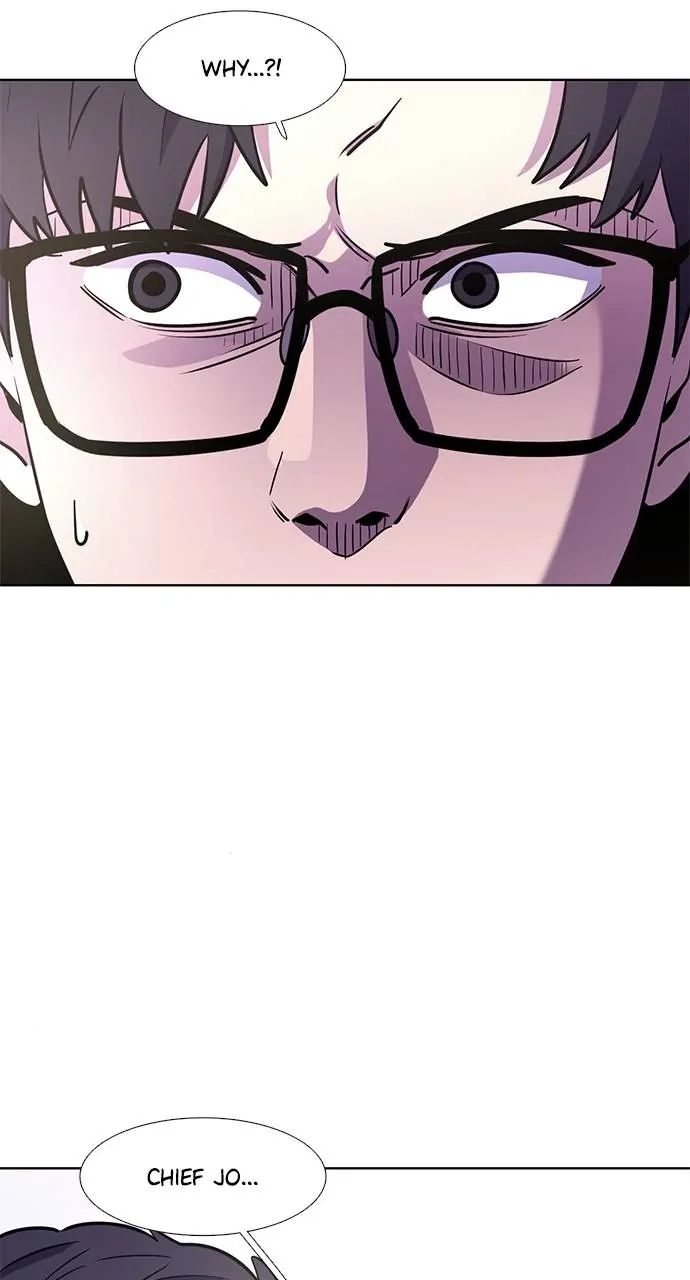 1 Second Chapter 138 - Page 47