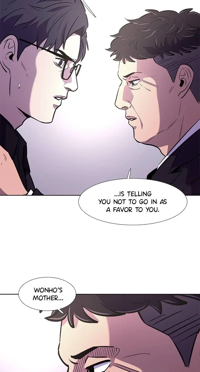 1 Second Chapter 138 - Page 48