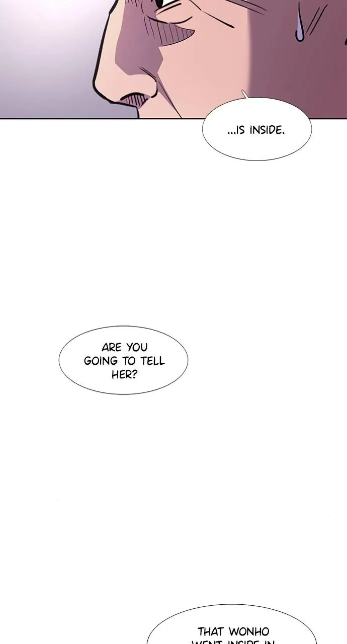 1 Second Chapter 138 - Page 49