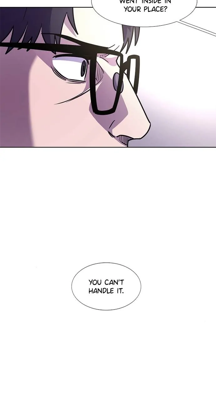 1 Second Chapter 138 - Page 50