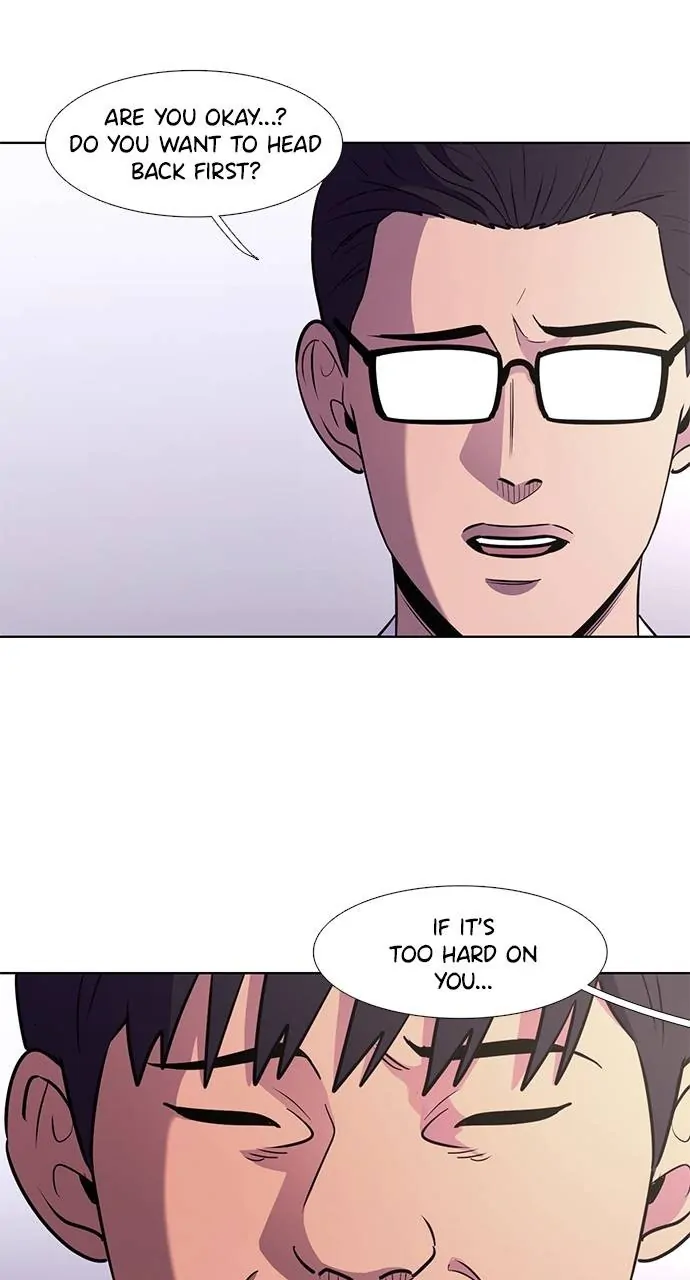 1 Second Chapter 138 - Page 6