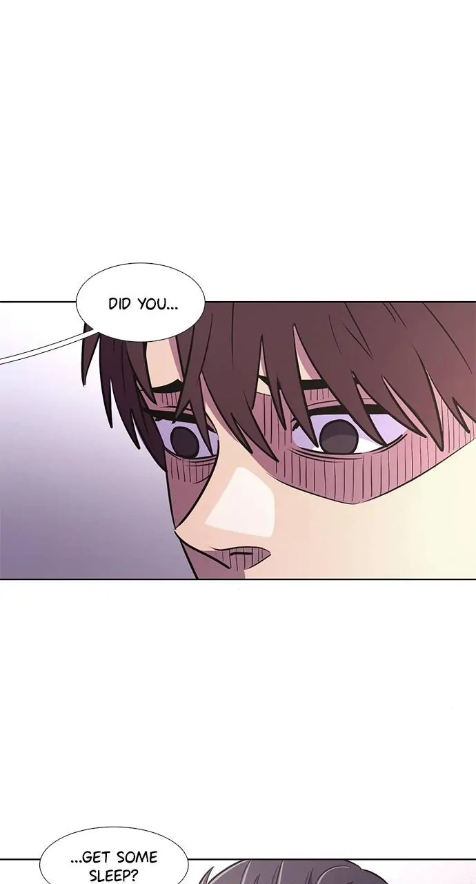 1 Second Chapter 138 - Page 53