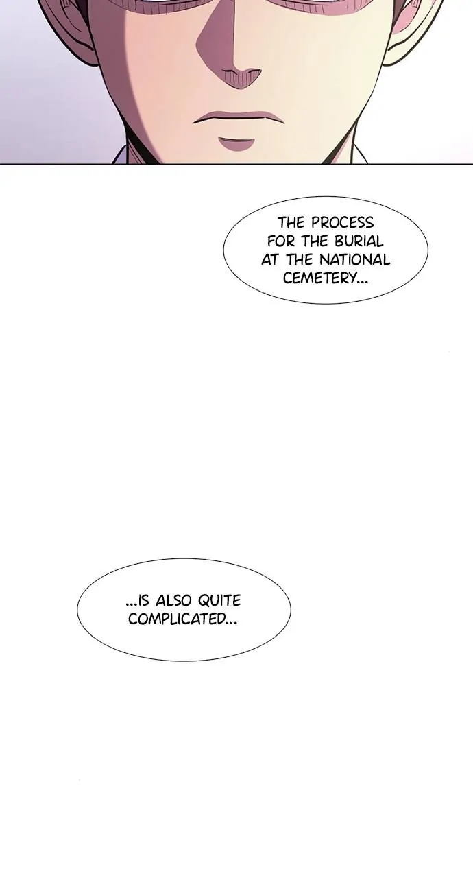 1 Second Chapter 138 - Page 56