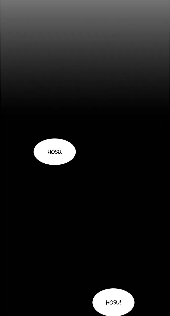 1 Second Chapter 138 - Page 60