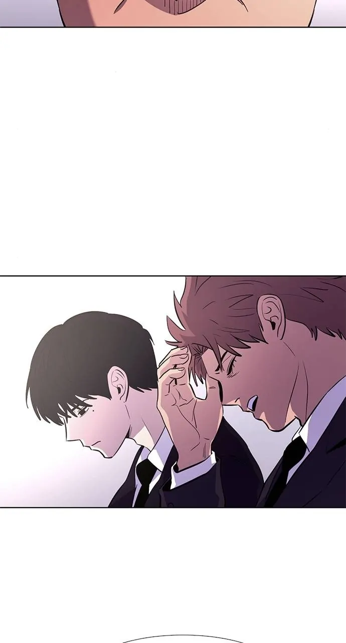 1 Second Chapter 138 - Page 7