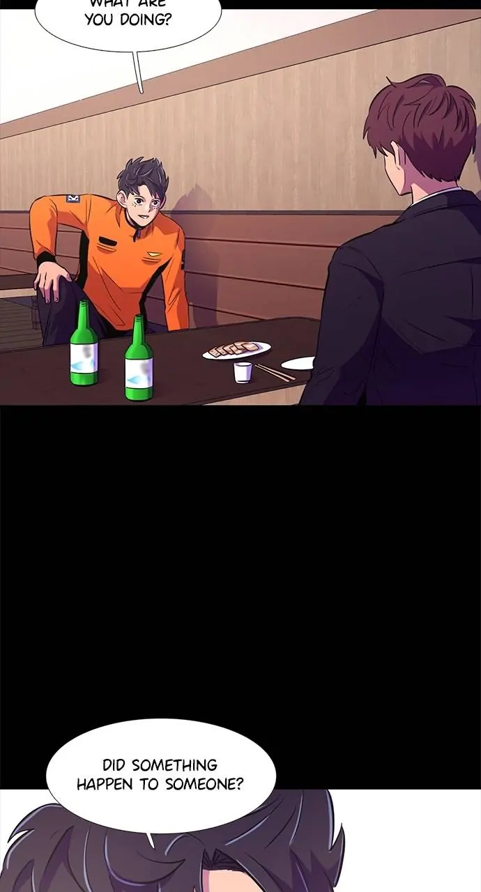 1 Second Chapter 138 - Page 62