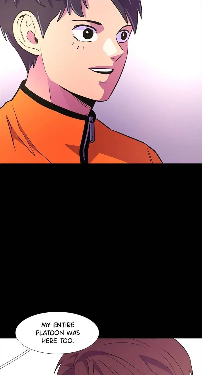 1 Second Chapter 138 - Page 63