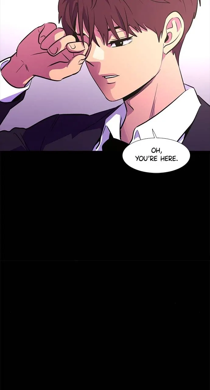 1 Second Chapter 138 - Page 64