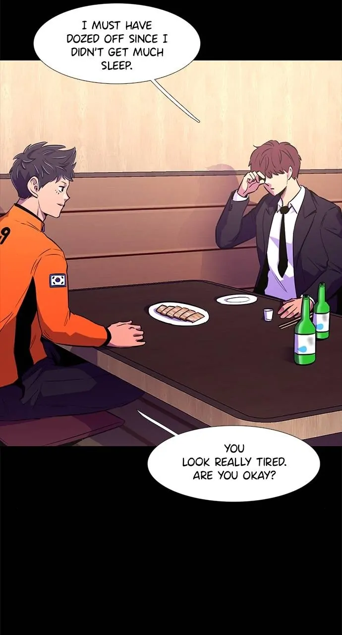 1 Second Chapter 138 - Page 65