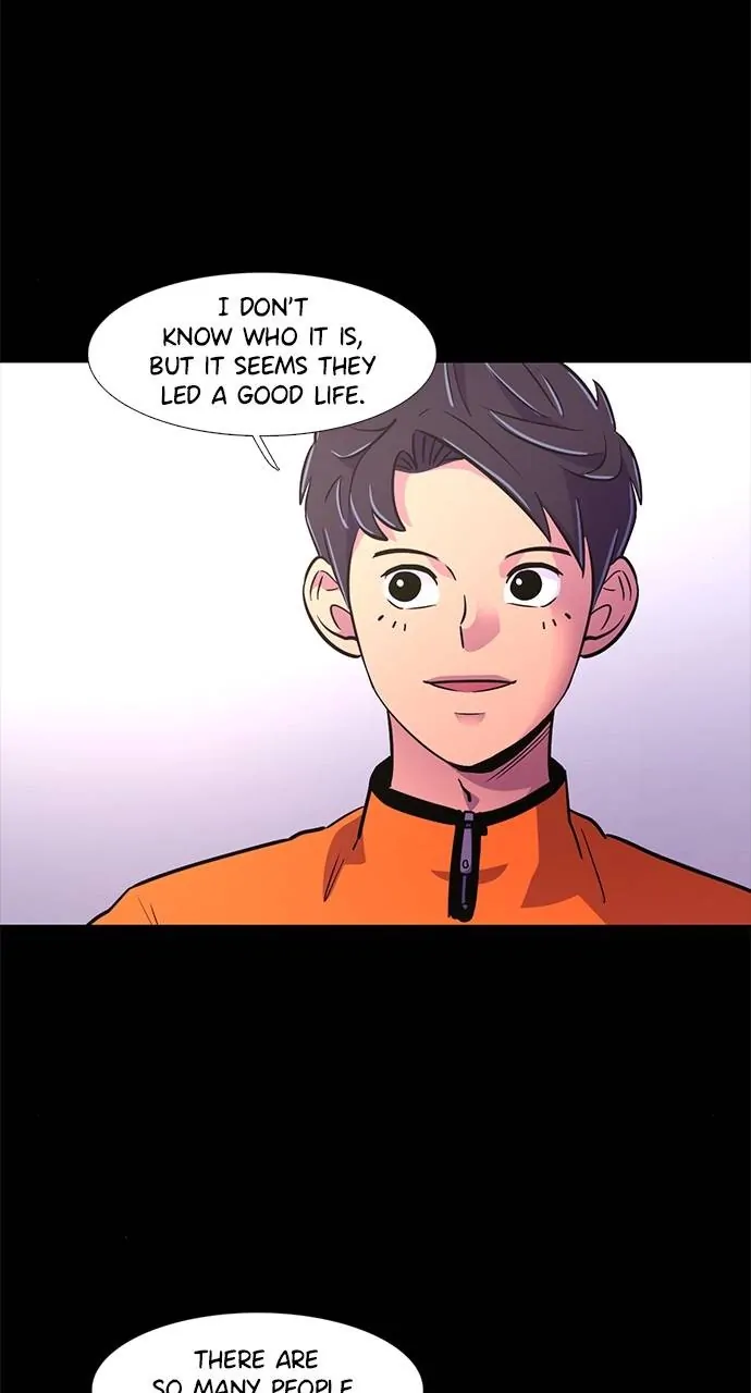 1 Second Chapter 138 - Page 66