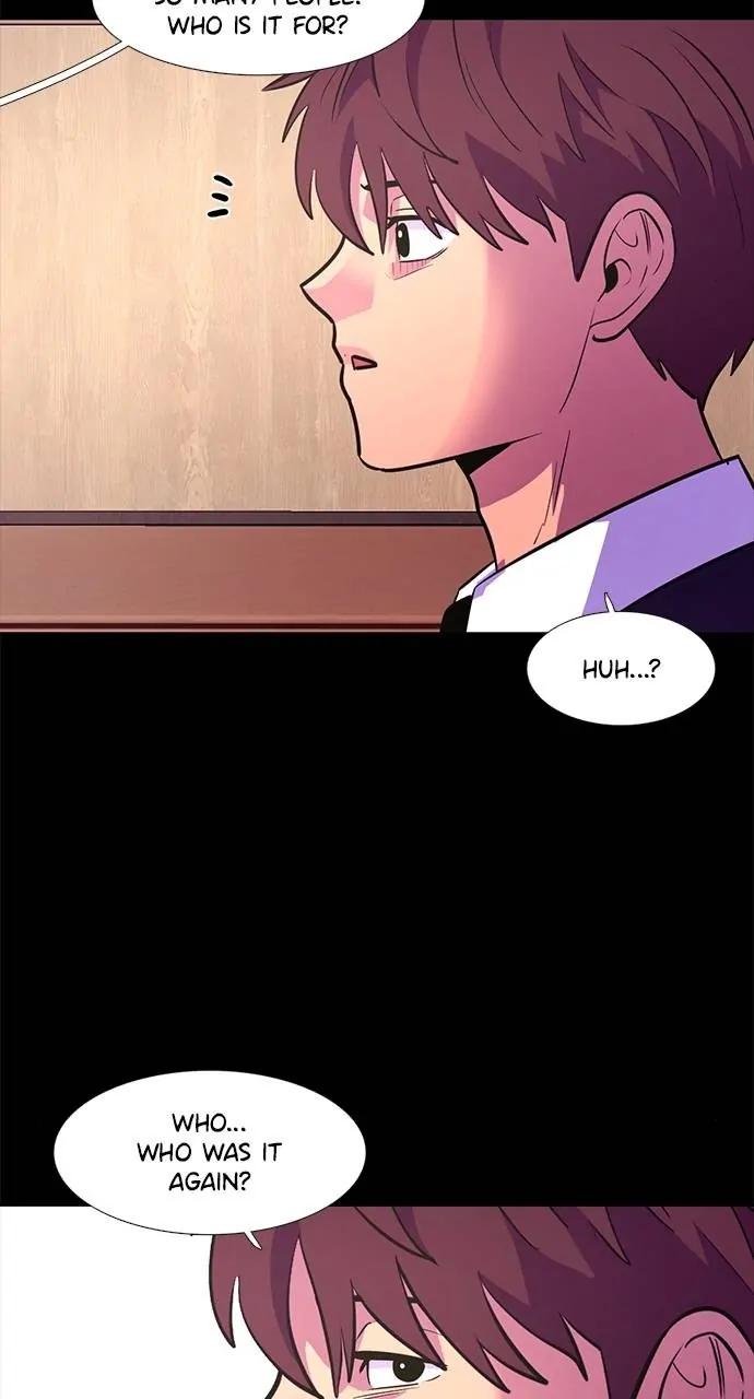 1 Second Chapter 138 - Page 67