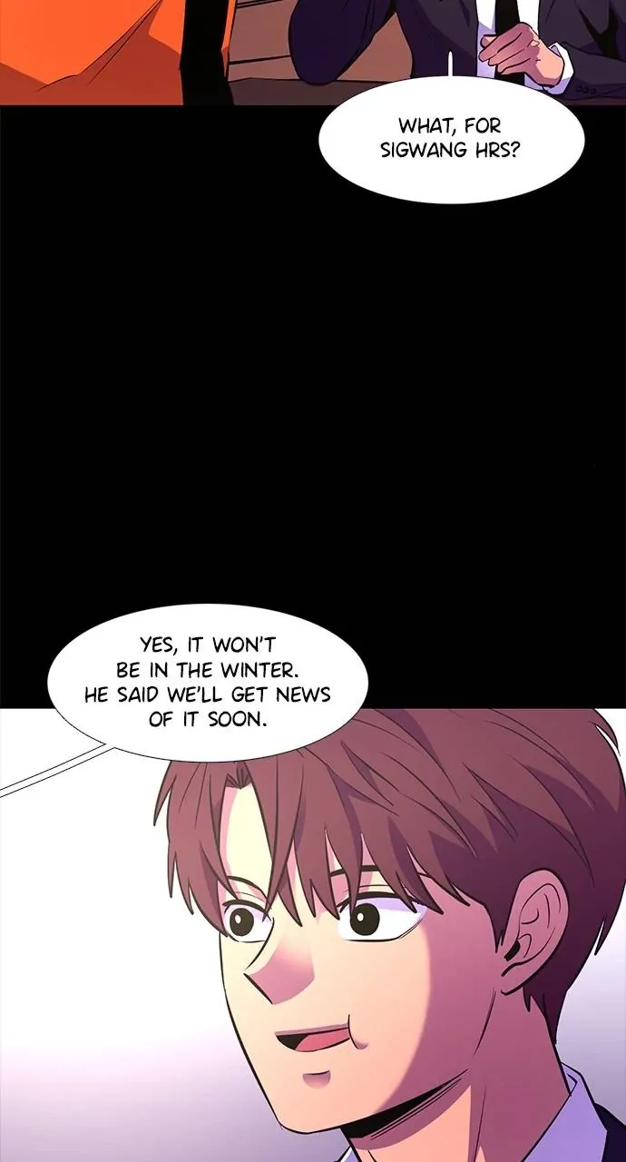 1 Second Chapter 138 - Page 70