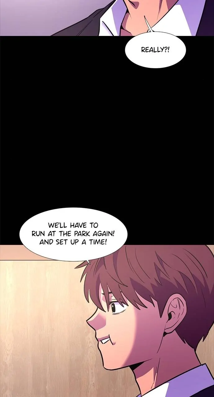 1 Second Chapter 138 - Page 71