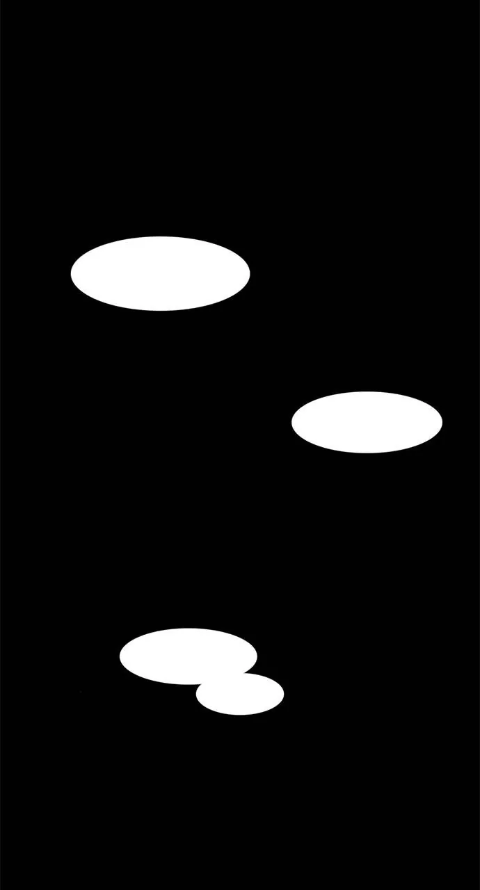 1 Second Chapter 138 - Page 74