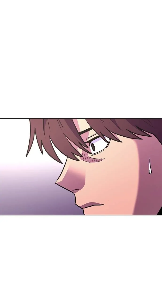 1 Second Chapter 138 - Page 80