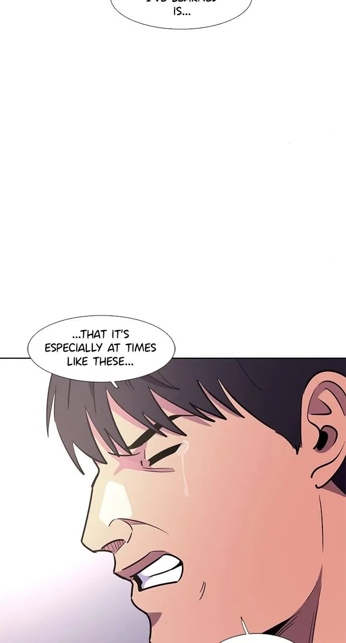 1 Second Chapter 138 - Page 9