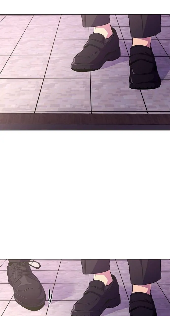 1 Second Chapter 138 - Page 84
