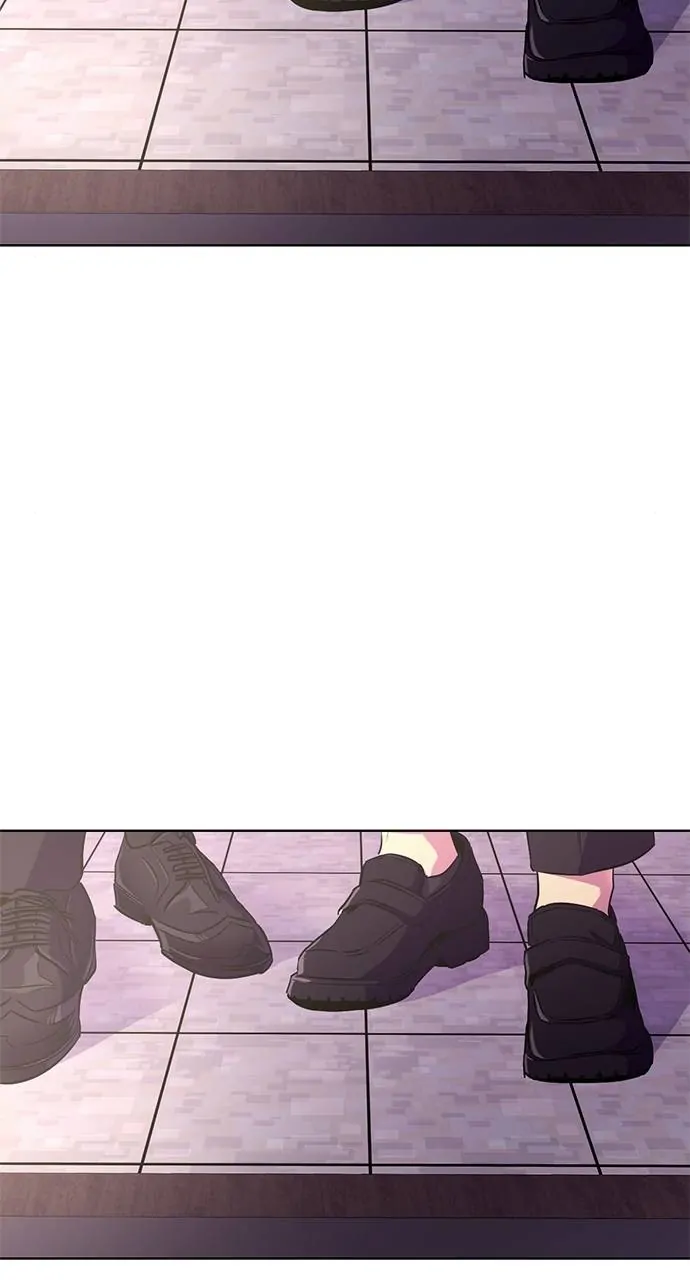 1 Second Chapter 138 - Page 85