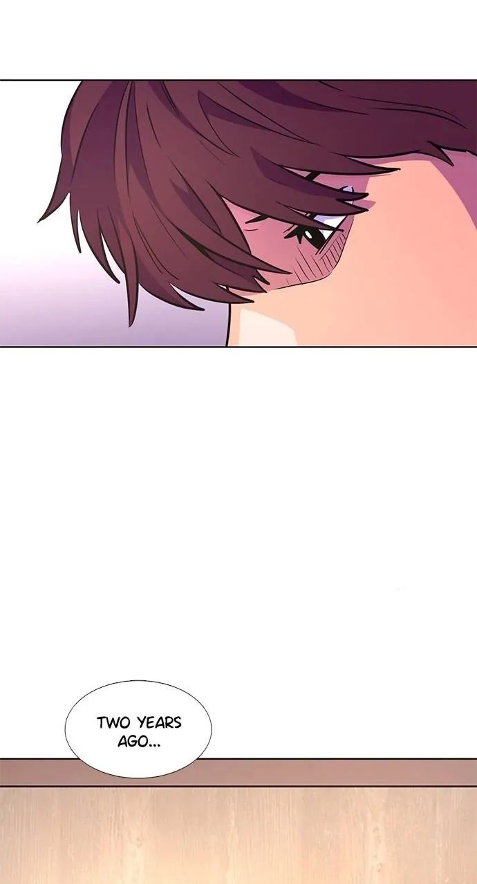 1 Second Chapter 139 - Page 2