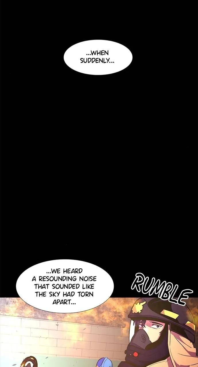 1 Second Chapter 139 - Page 14