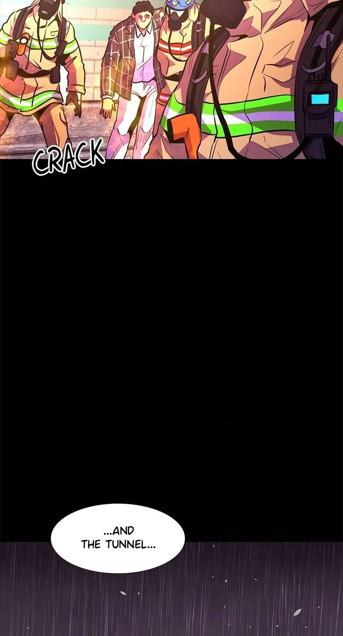 1 Second Chapter 139 - Page 15