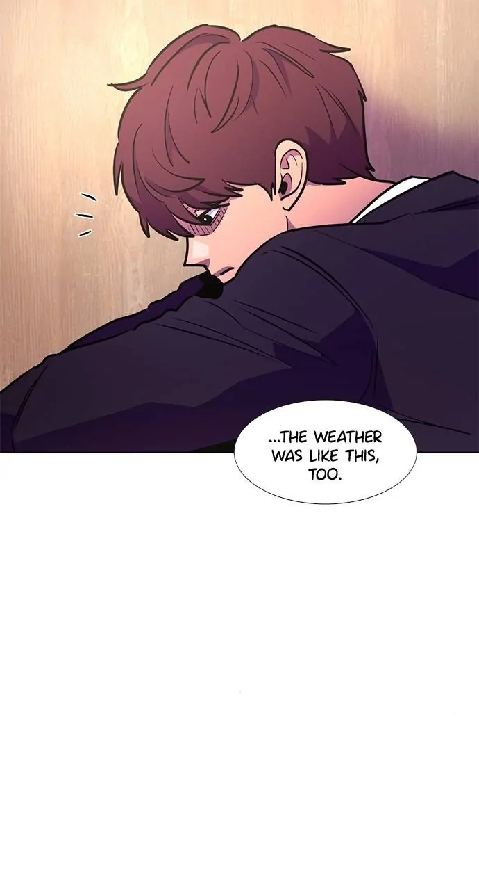 1 Second Chapter 139 - Page 3