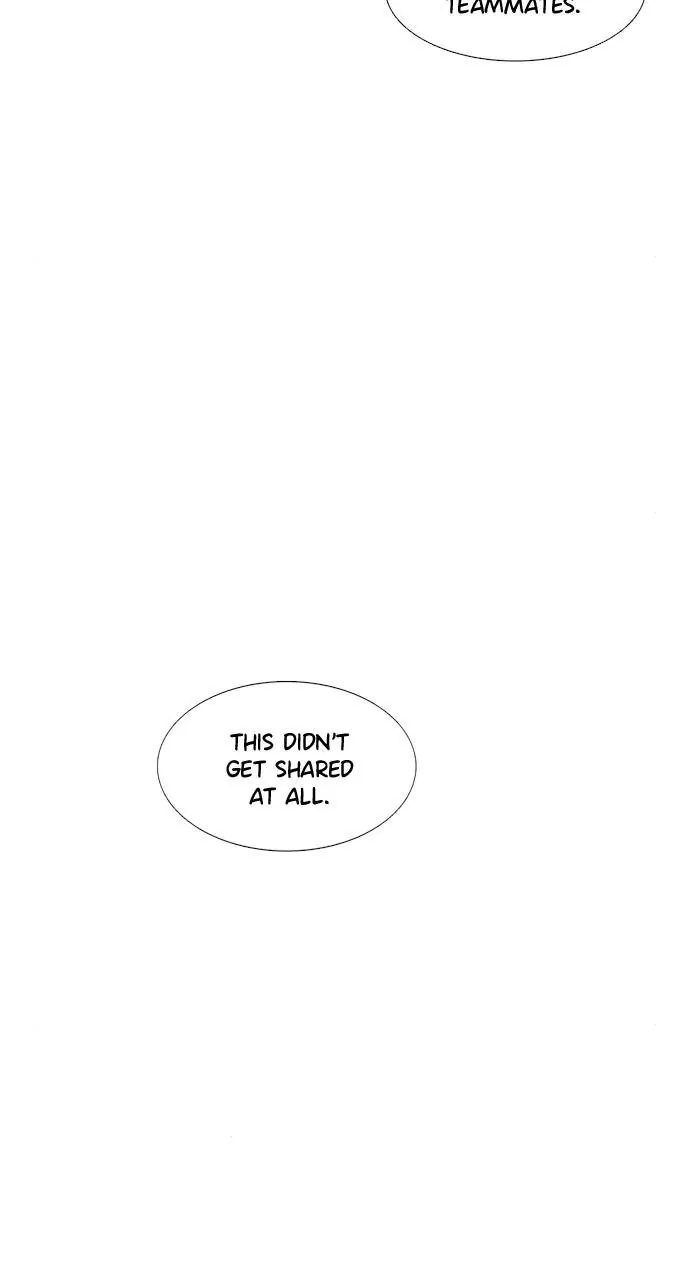 1 Second Chapter 139 - Page 22