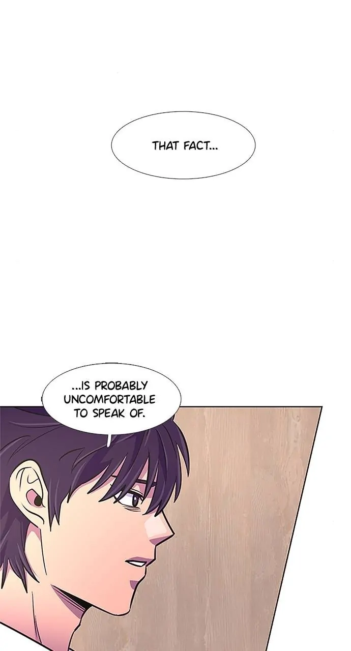 1 Second Chapter 139 - Page 23