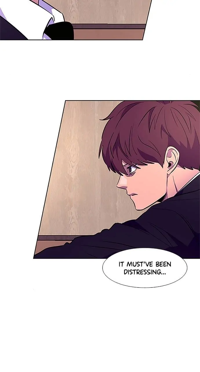 1 Second Chapter 139 - Page 24