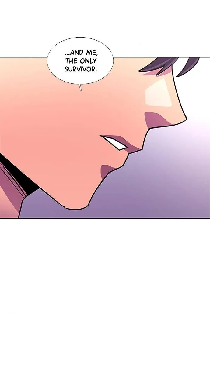 1 Second Chapter 139 - Page 26