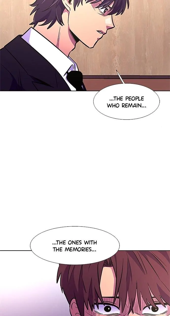 1 Second Chapter 139 - Page 29