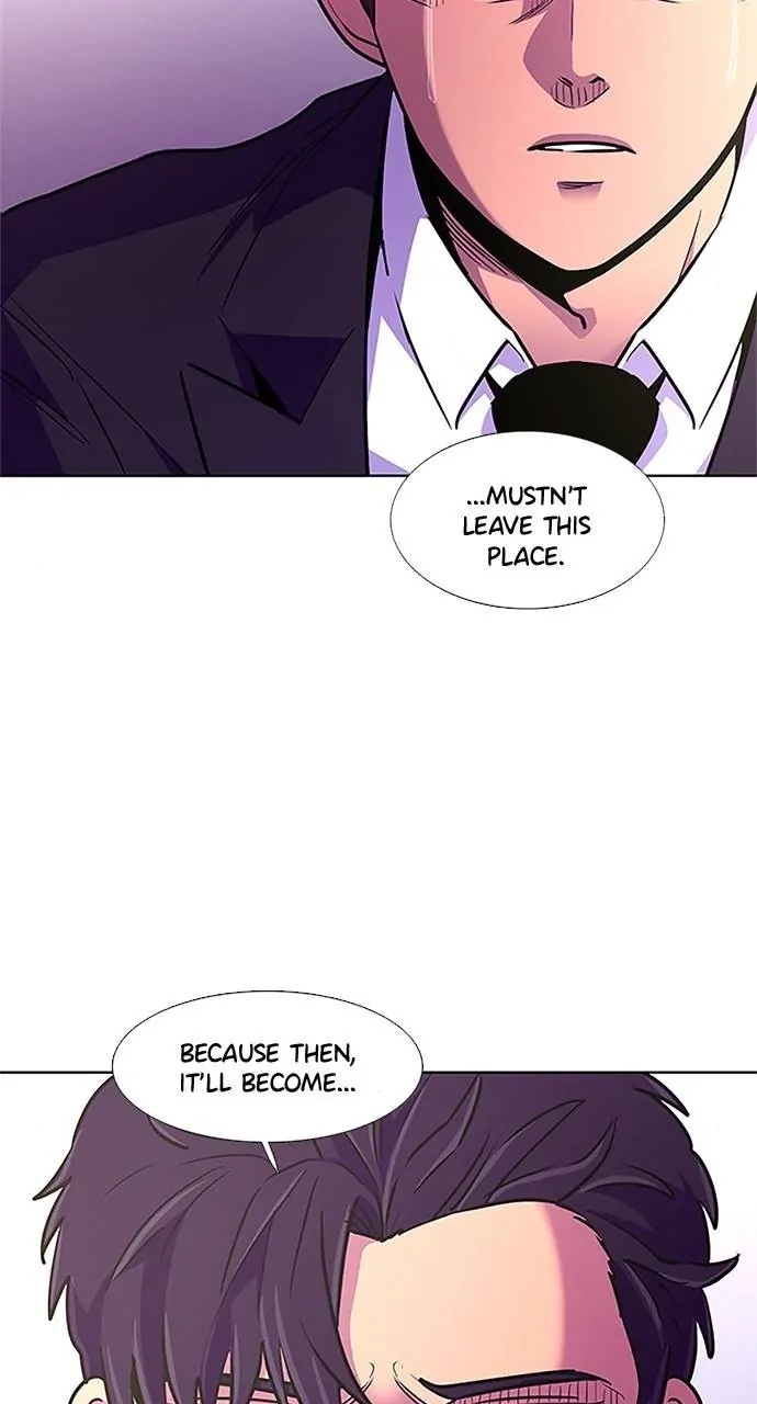 1 Second Chapter 139 - Page 30