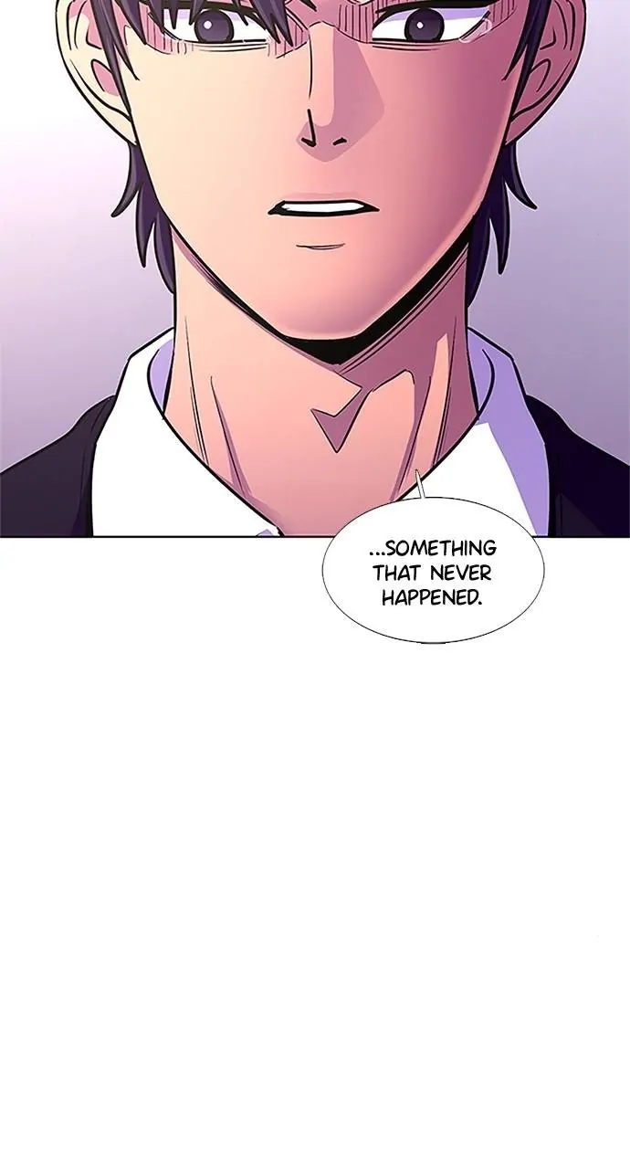1 Second Chapter 139 - Page 31