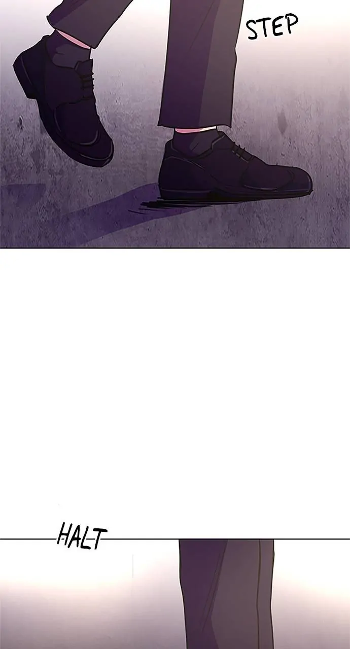 1 Second Chapter 139 - Page 34