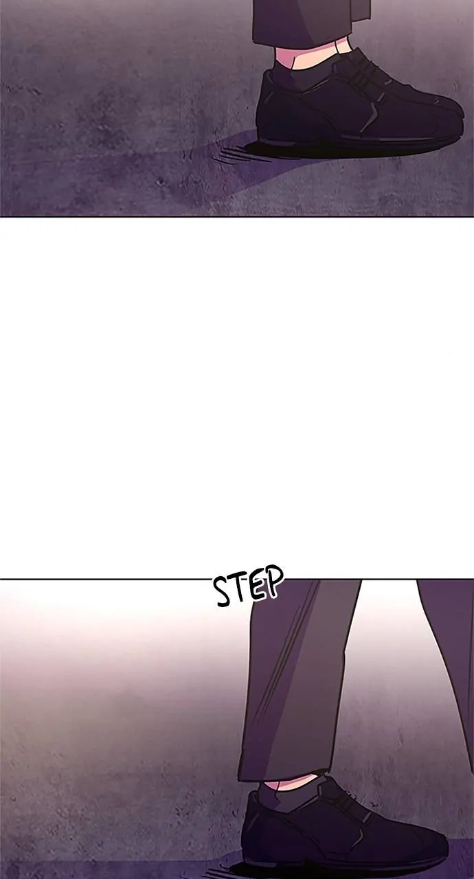 1 Second Chapter 139 - Page 35