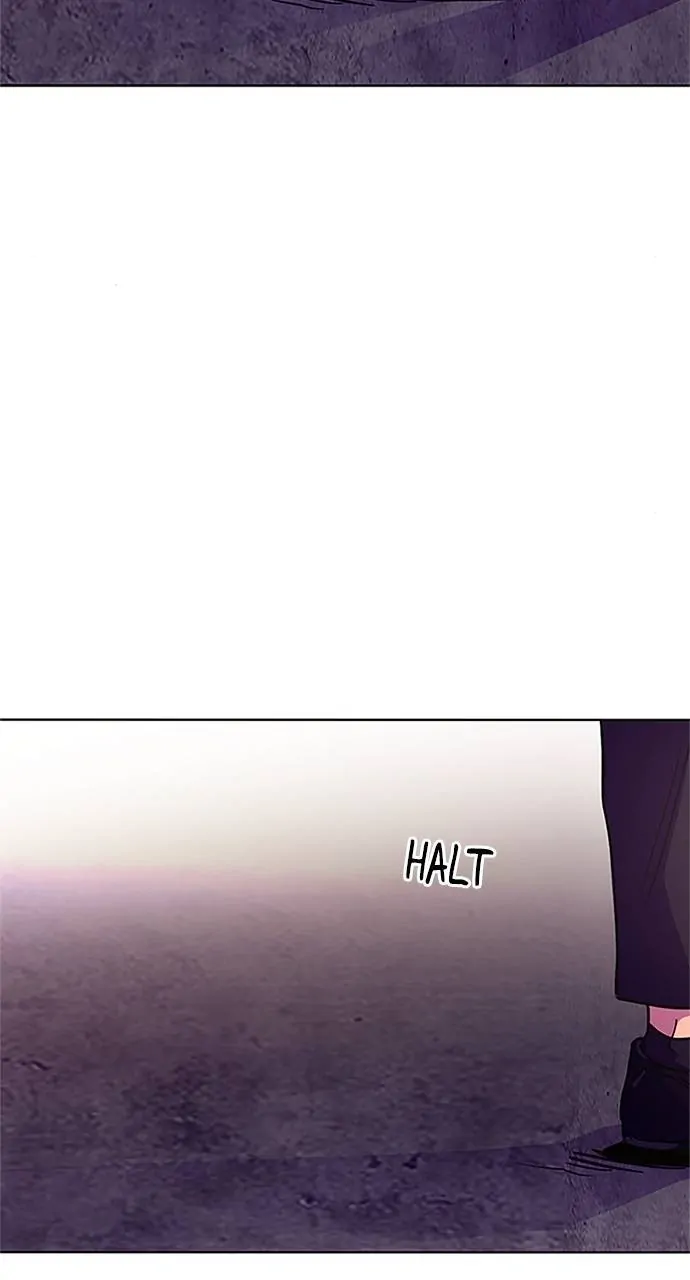 1 Second Chapter 139 - Page 36