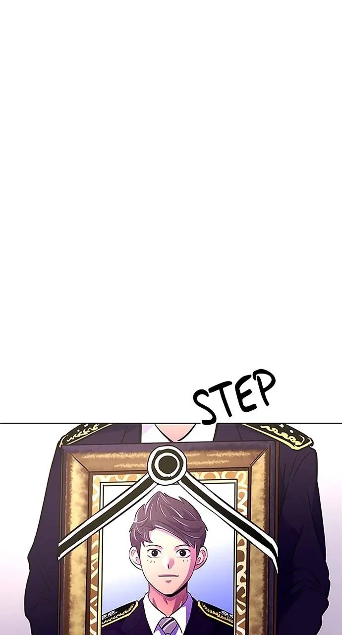 1 Second Chapter 139 - Page 37