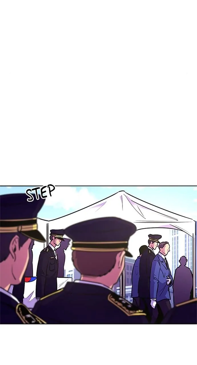 1 Second Chapter 139 - Page 42